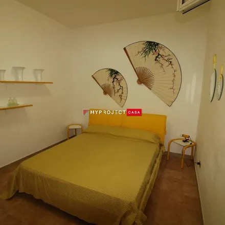 Rent this 5 bed townhouse on Piazza Mercato dei Fiori in Ostuni BR, Italy