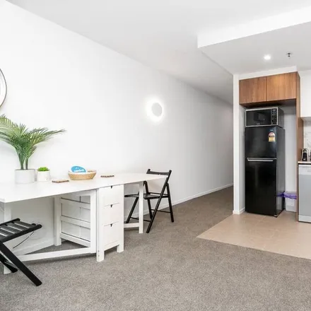 Rent this 1 bed apartment on Australian Capital Territory in Phillip 2606, Australia