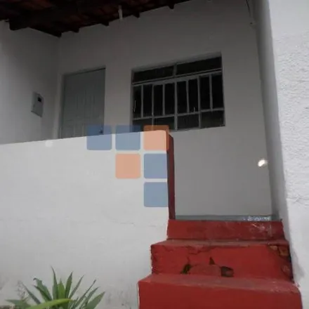 Buy this 4 bed house on Rua São Geraldo in Sabará - MG, 34525-410
