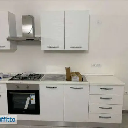 Image 6 - Via Balilla 159a, 09134 Cagliari Casteddu/Cagliari, Italy - Apartment for rent