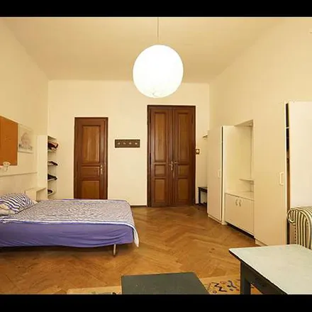 Image 5 - Sacré Coeur, Petersgasse 1, 8010 Graz, Austria - Apartment for rent
