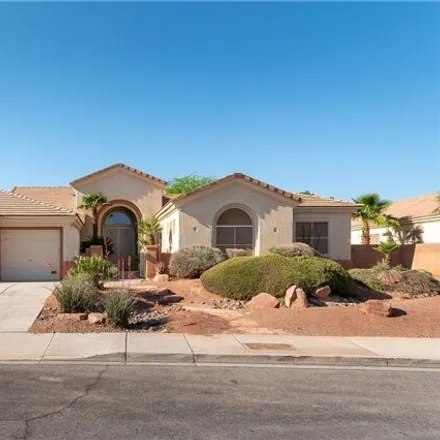 Buy this 4 bed house on 6206 Foxcroft Avenue in Las Vegas, NV 89108