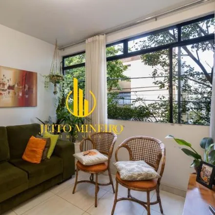 Buy this 3 bed apartment on Rua Helena Abdalla in Luxemburgo, Belo Horizonte - MG