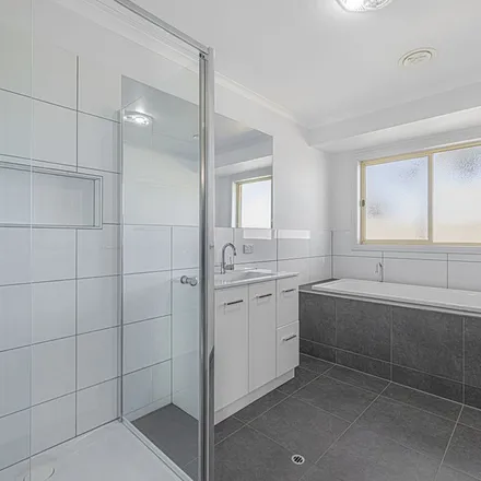 Image 5 - Pelican Place, Moama NSW 2731, Australia - Apartment for rent