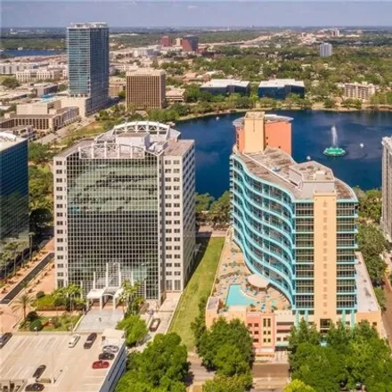 Buy this 2 bed condo on The Waverly in Pine Street, Orlando