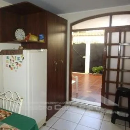 Buy this 5 bed house on unnamed road in Piedra Santa, Yanahuara 04014