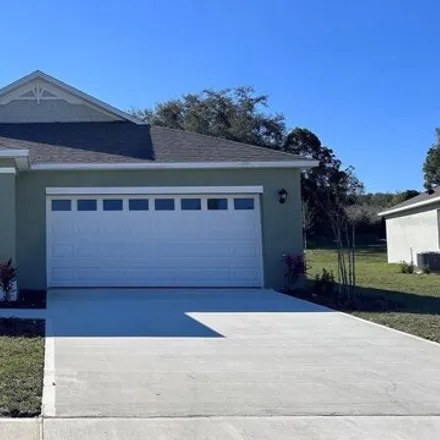 Buy this 3 bed house on 1213 Lilac Ln in Winter Haven, Florida