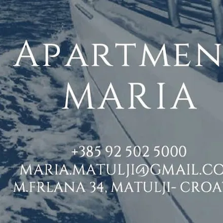 Image 9 - Amfiteatar Matulji, Ulica Milana Frlana, 51211 Matulji, Croatia - Apartment for rent