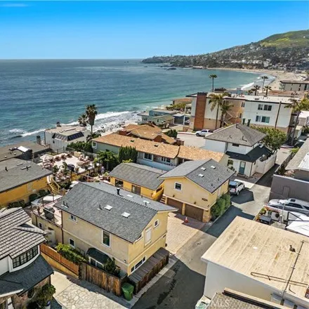 Rent this 1 bed condo on 505 Forest Avenue in Laguna Beach, CA 92651
