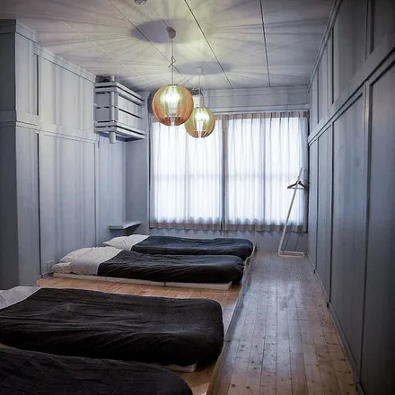 Rent this 3 bed house on Otaru in Hokkaido Prefecture, Japan