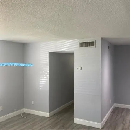 Rent this 2 bed condo on 1890 West 56th Street in Hialeah, FL 33012