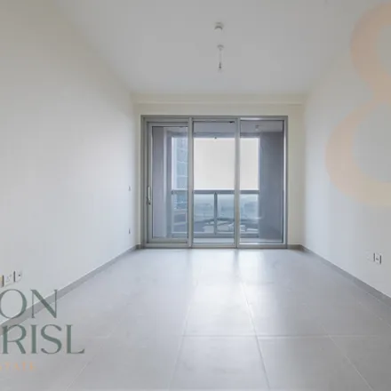 Rent this 1 bed apartment on Al Rigga Graveyard in Al Maktoum Hospital Road, Naif