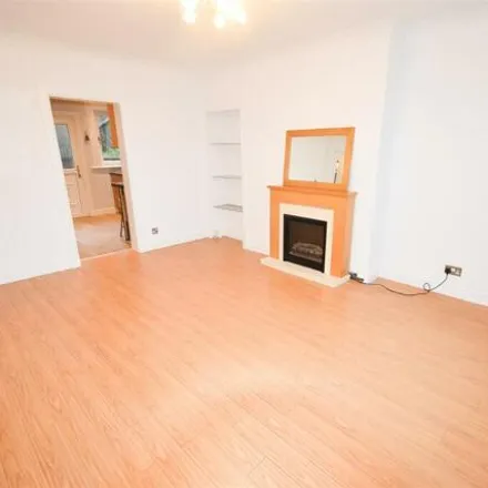 Image 3 - Hawthorn Street, Clydebank, G81 3HS, United Kingdom - Apartment for sale