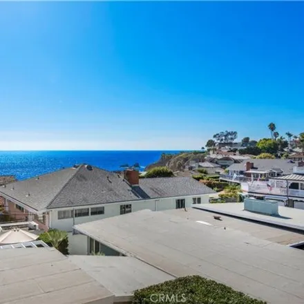 Rent this 3 bed house on 1345 Cliff Drive in Laguna Beach, CA 92651