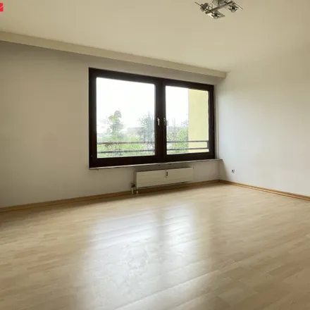 Buy this 1 bed apartment on Salzburg in Mülln, AT