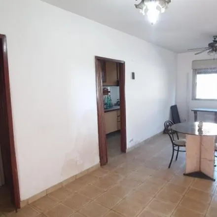 Buy this 3 bed apartment on El Esporal in Partido de La Matanza, B1778 FQA Ciudad Evita
