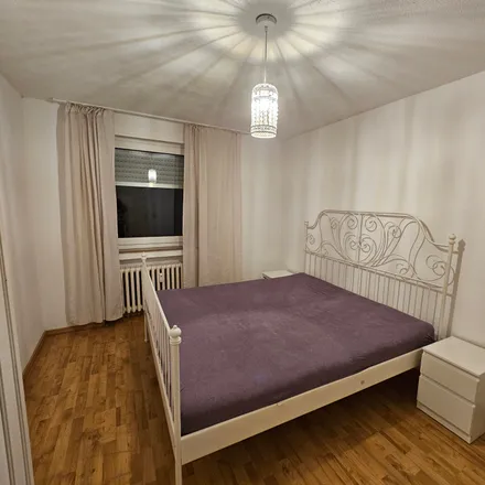 Image 1 - Zur Forstquelle 5, 69126 Heidelberg, Germany - Apartment for rent