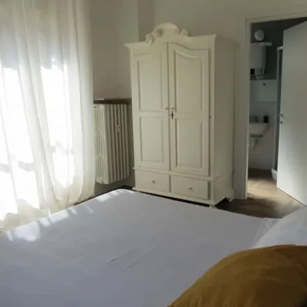 Image 2 - Via Casalborgone 28, 10132 Turin TO, Italy - Apartment for rent