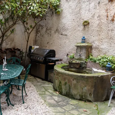 Buy this 3 bed house on 2 Place du 22 Septembre in 11300 Limoux, France