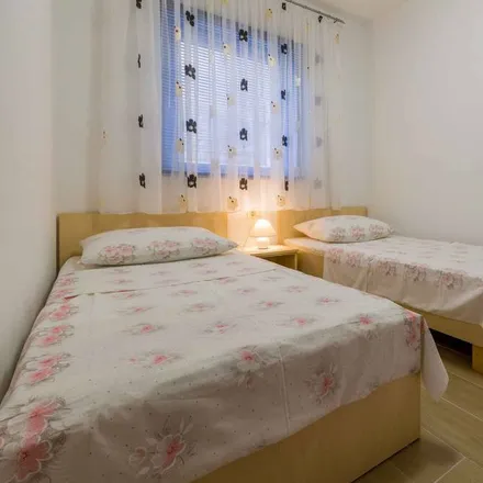 Image 7 - 51264, Croatia - Apartment for rent