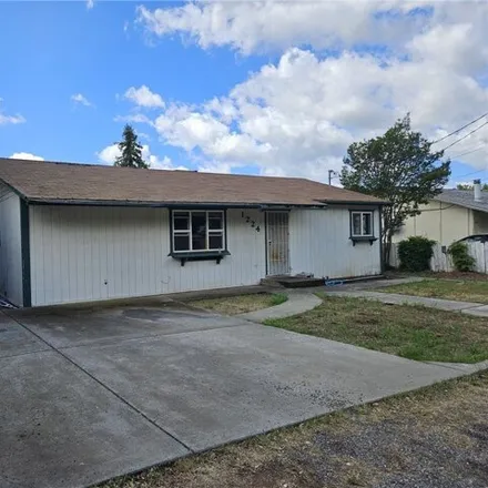 Image 2 - 1188 Orchard Way, Barber, Butte County, CA 95928, USA - House for sale