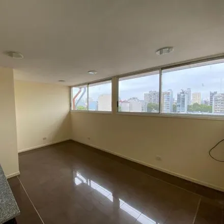 Rent this studio apartment on Castro Barros 562 in Almagro, C1126 AAD Buenos Aires