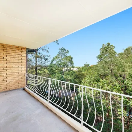 Image 5 - Belmont Road, Mosman NSW 2088, Australia - Apartment for rent