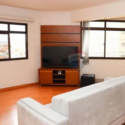 Image 2 - Rua Coronel Osório, Centro, Bragança Paulista - SP, 12900-011, Brazil - Apartment for sale