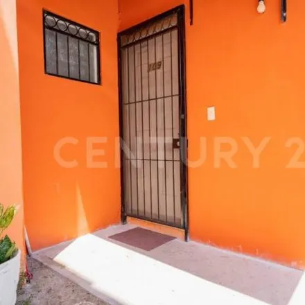 Image 1 - unnamed road, Pitillal, 48300 Puerto Vallarta, JAL, Mexico - House for sale