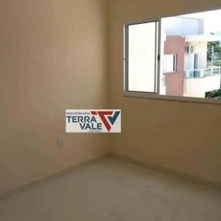 Rent this 2 bed apartment on Rua Gonçalves Dias in Vila Passos, Lorena - SP