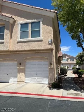 Rent this 2 bed condo on 2546 Velez Valley Way in Henderson, NV 89002