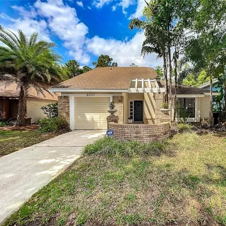 Buy this 2 bed house on 4607 South Hampton Drive in Orlando, FL 32812