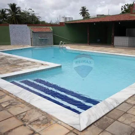 Buy this 6 bed house on Rua Engenheiro Octávio Tavares in Candelária, Natal - RN