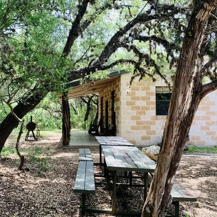 Image 9 - Leakey, TX, 78873 - House for rent
