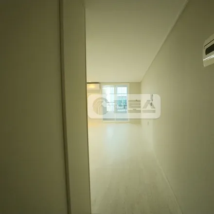 Image 6 - 서울특별시 서초구 양재동 302-2 - Apartment for rent