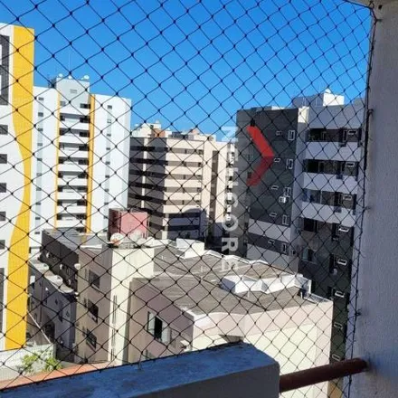 Buy this 3 bed apartment on Edifício Mondrian in Rua Marechal Álvaro Alvim Câmara 78, Jatiúca