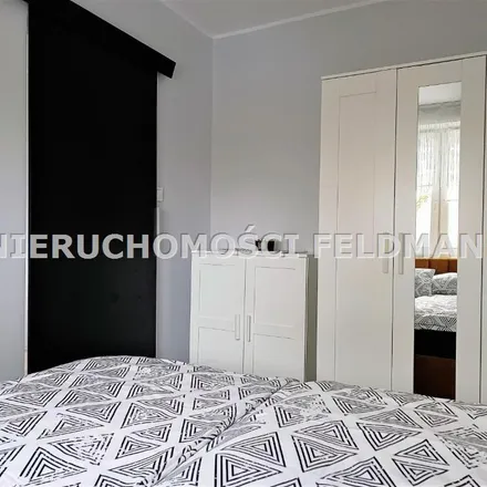 Image 2 - Teofila Królika, 42-600 Tarnowskie Góry, Poland - Apartment for rent
