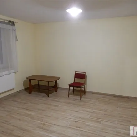 Rent this 5 bed apartment on Akademia Ogrodu in Bieżanowska, 30-851 Krakow