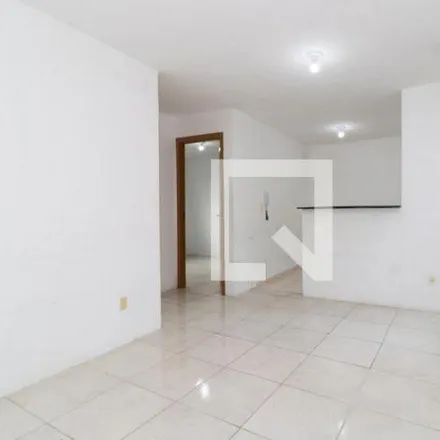 Image 2 - Rua Guarujá, São José, Canoas - RS, 92420-560, Brazil - Apartment for sale