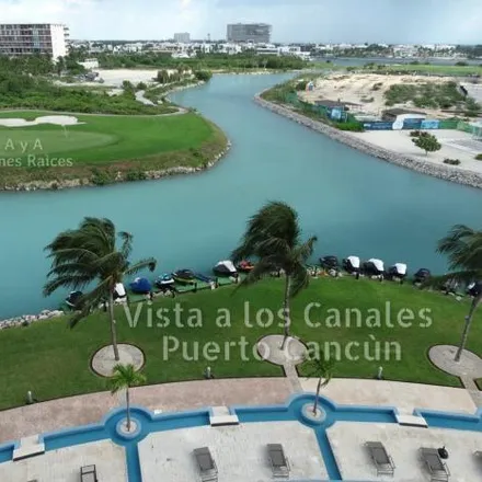 Image 2 - unnamed road, Cancún, ROO, Mexico - Apartment for sale