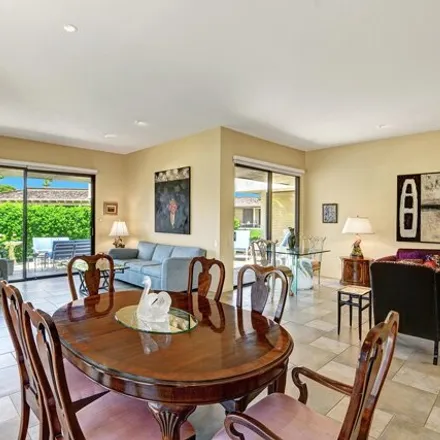 Image 3 - 89 Stanford Drive, Rancho Mirage, CA 92270, USA - House for sale