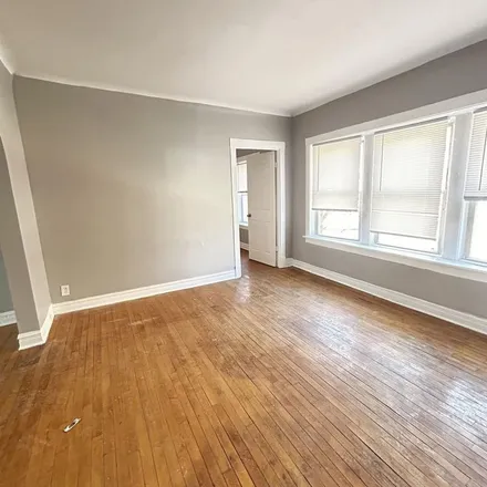 Image 7 - 439-441 East 111th Place, Chicago, IL 60628, USA - Apartment for rent
