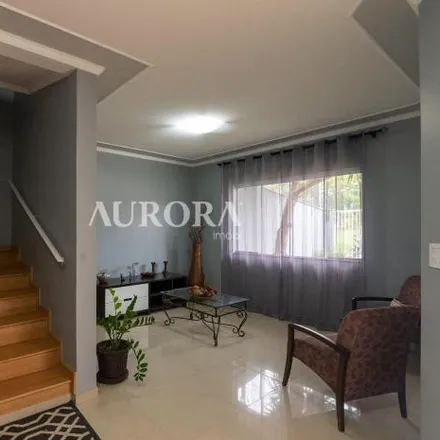 Buy this 4 bed house on Rua Norberto Cestari Moreira in Antares, Londrina - PR