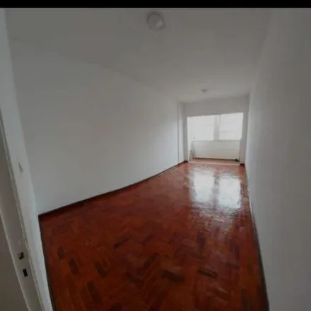 Buy this 1 bed apartment on Rua Camaragibe 83 in Santa Cecília, São Paulo - SP