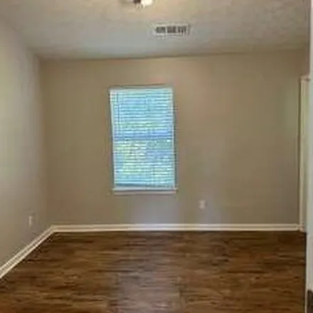 Image 8 - 31 Sumner Lane, Cartersville, GA 30121, USA - Apartment for rent