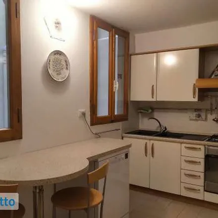 Image 2 - Via Luigi Salvatore Cherubini 6 R, 50120 Florence FI, Italy - Apartment for rent