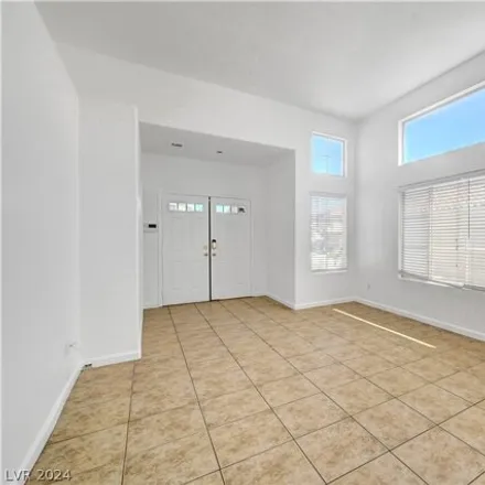 Image 9 - 1839 Giant Rock Place, North Las Vegas, NV 89031, USA - House for sale
