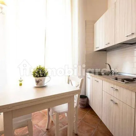 Image 5 - Ingordo, Via Roma 188, 84121 Salerno SA, Italy - Apartment for rent