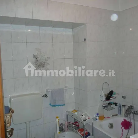 Image 1 - Via Giulia di Barolo 48, 10124 Turin TO, Italy - Apartment for rent