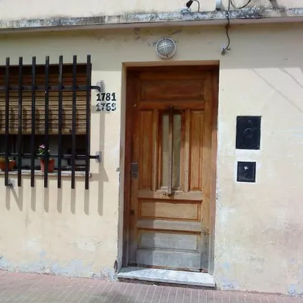 Image 2 - Benito Juárez, La Guardia, Rosario, Argentina - House for sale